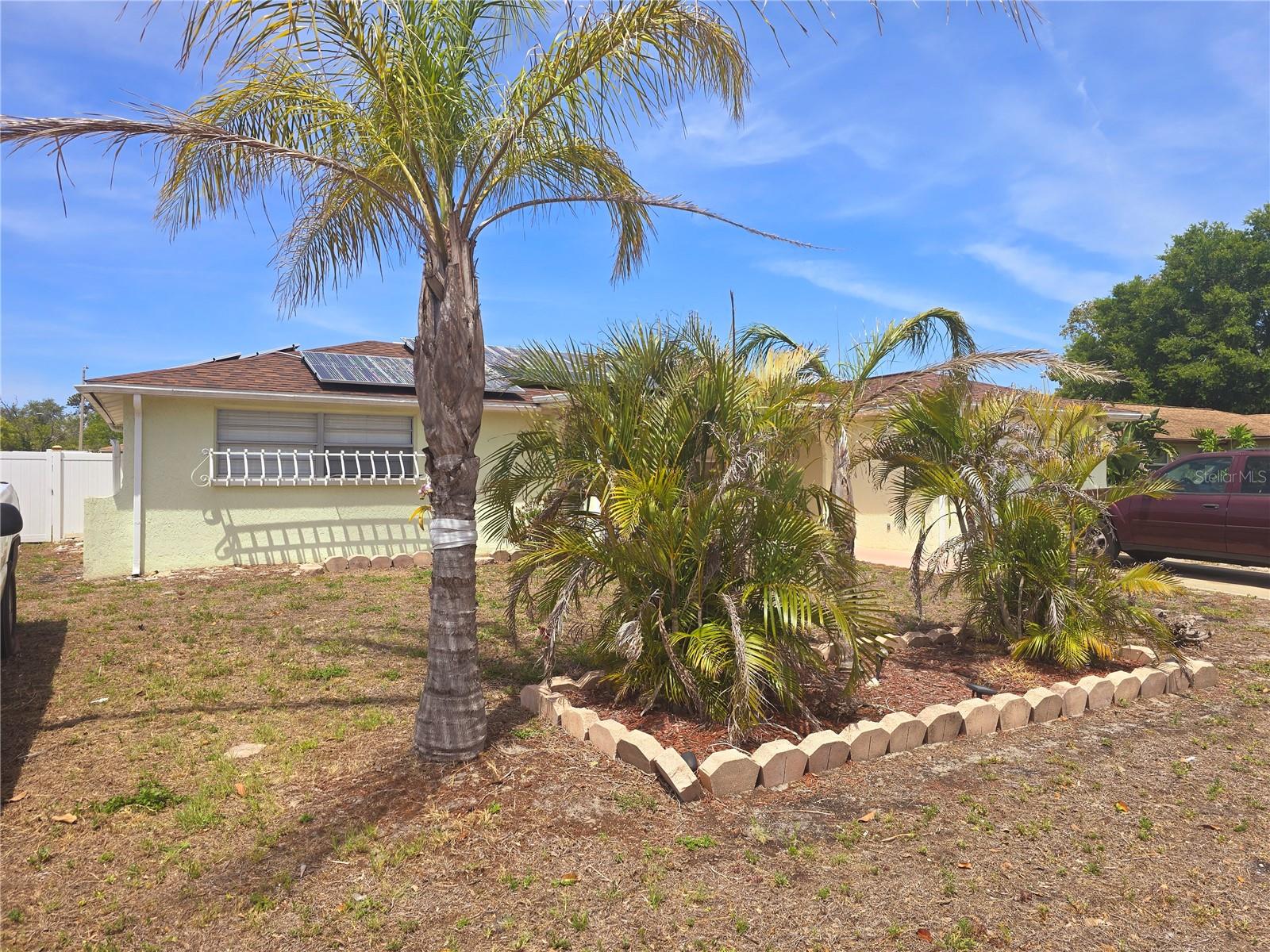 Image 3 of 29 For 11625 Constance Drive