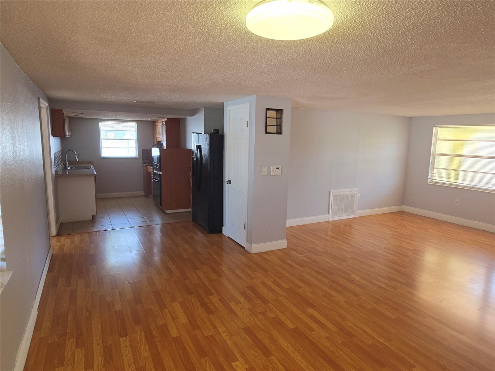 Image 4 of 29 For 11625 Constance Drive