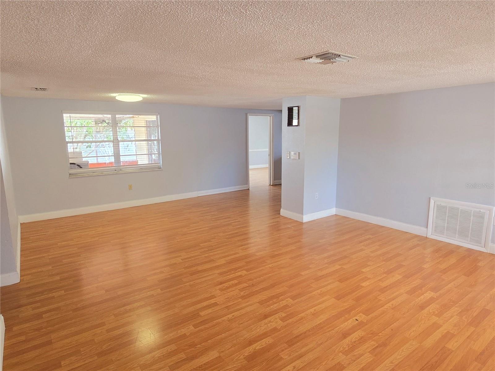 Image 5 of 29 For 11625 Constance Drive