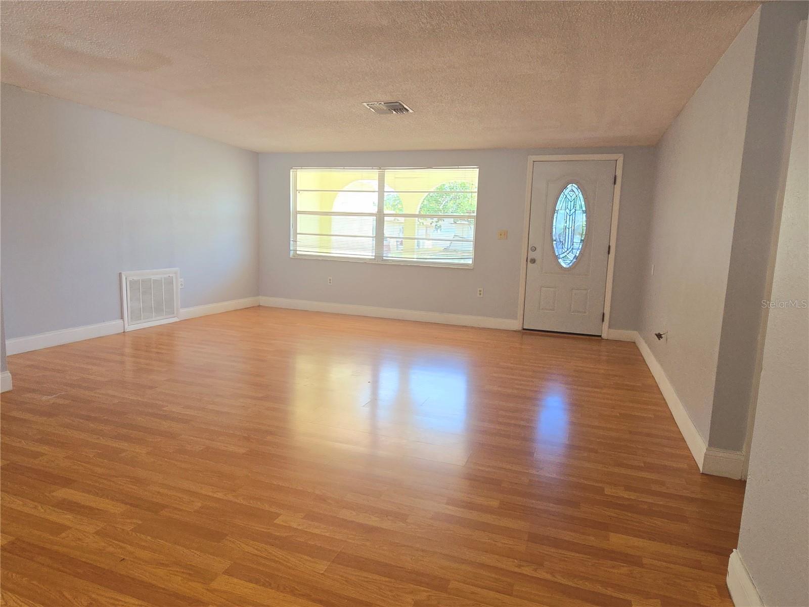 Image 6 of 29 For 11625 Constance Drive