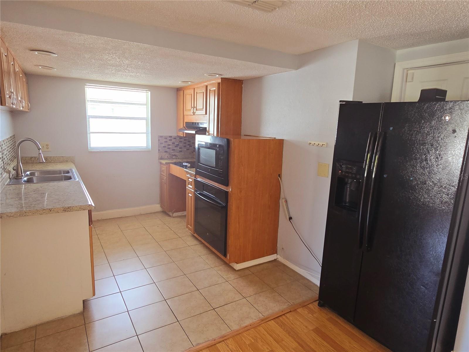 Image 7 of 29 For 11625 Constance Drive