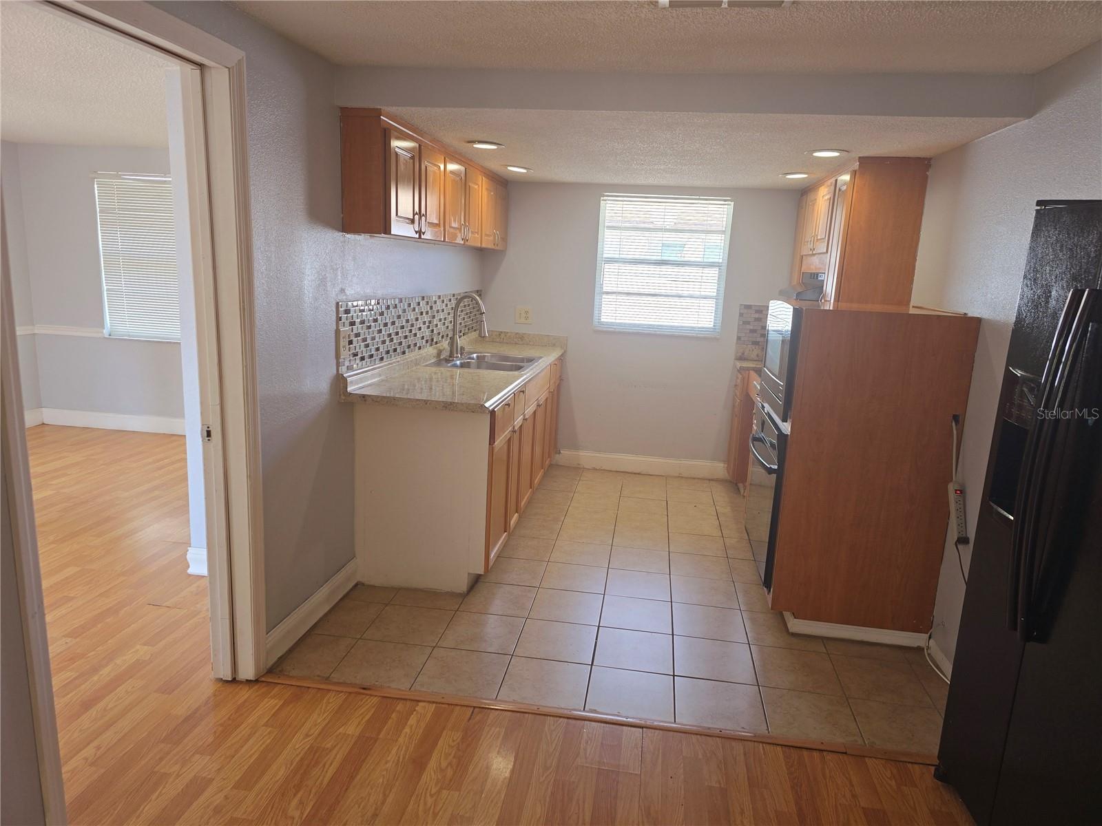 Image 8 of 29 For 11625 Constance Drive