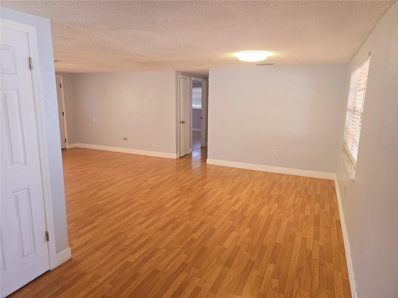 Image 9 of 29 For 11625 Constance Drive