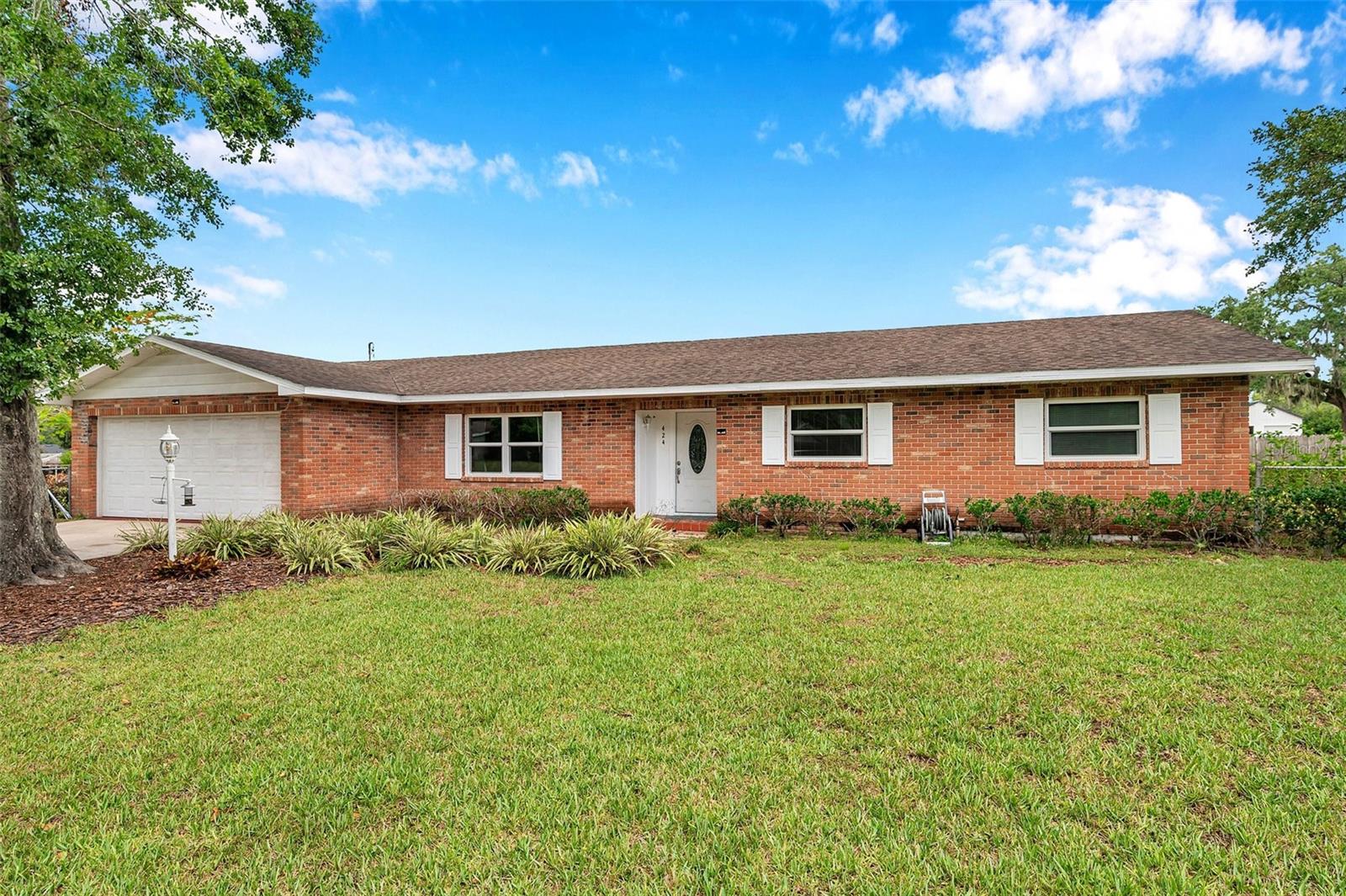 Details for 424 Forest Glen Avenue, LAKELAND, FL 33813