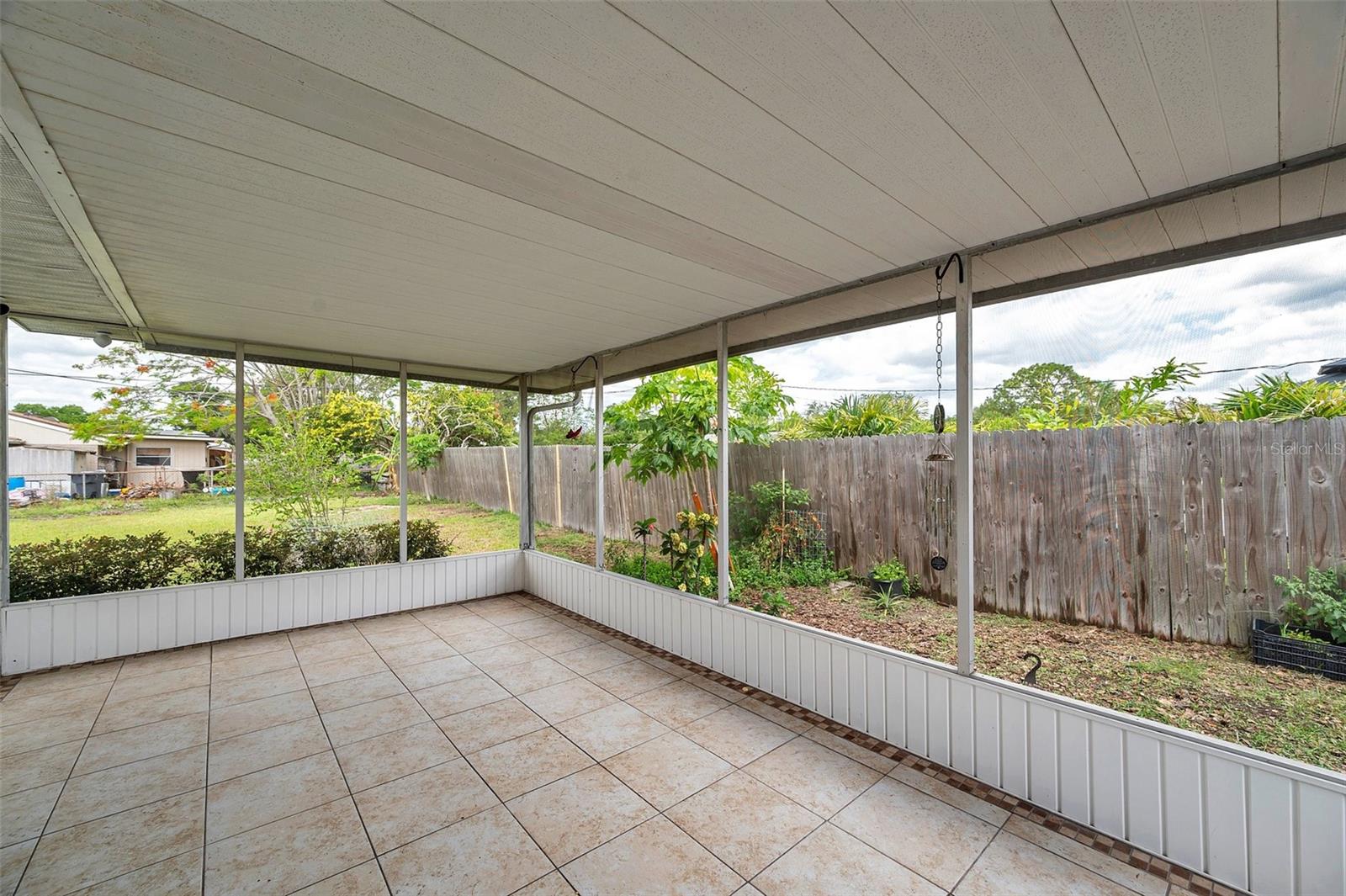 Image 19 of 54 For 424 Forest Glen Avenue