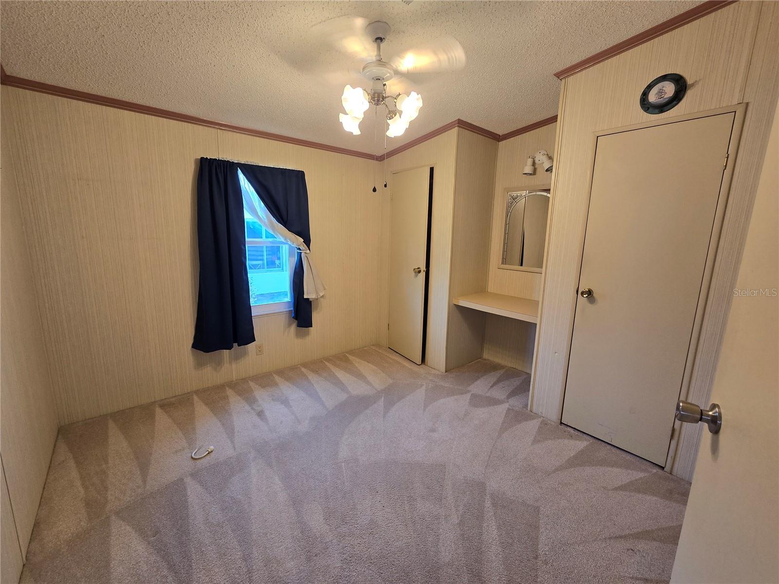 Image 15 of 21 For 8017 Fiat Avenue