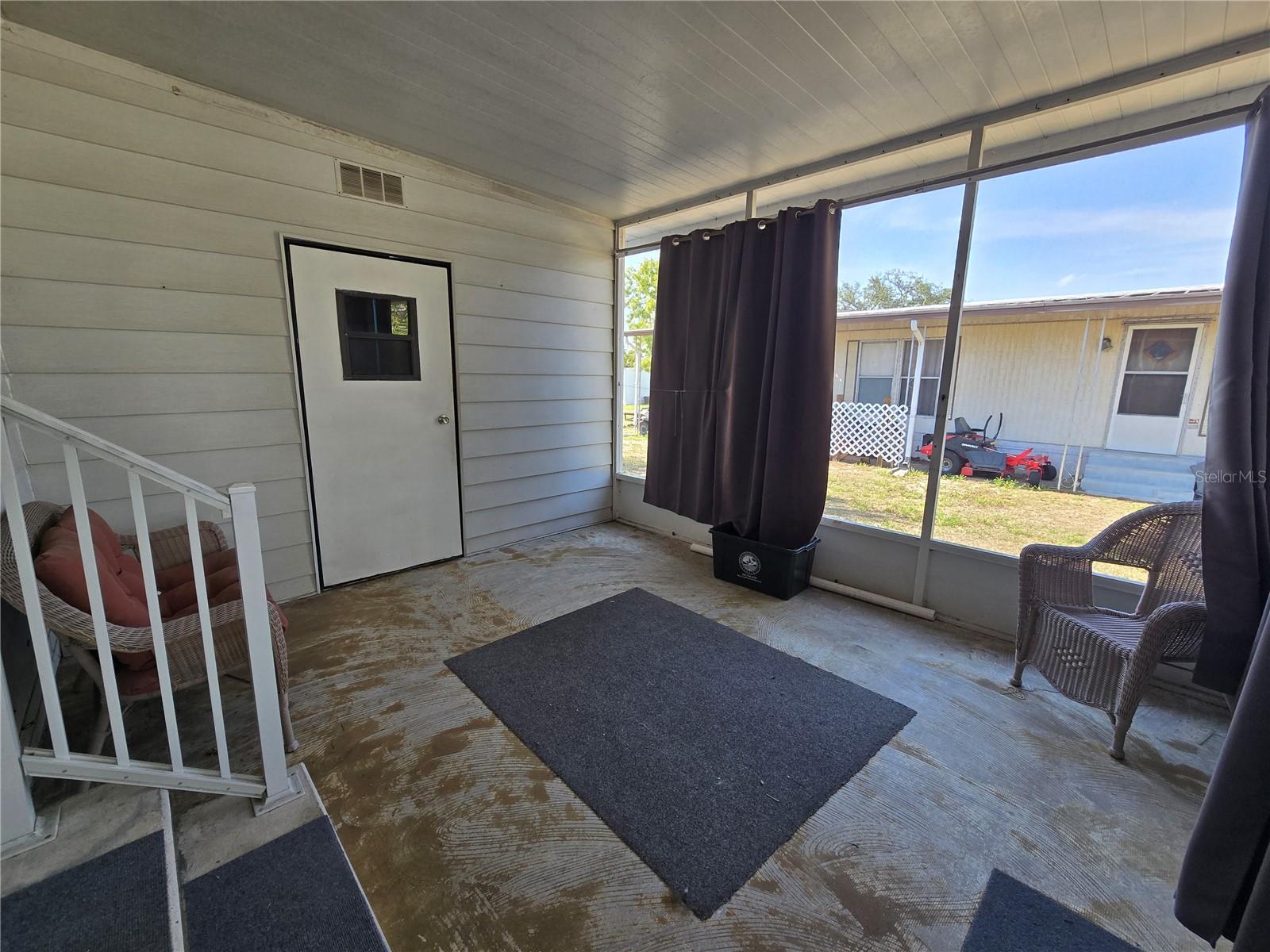 Image 18 of 21 For 8017 Fiat Avenue