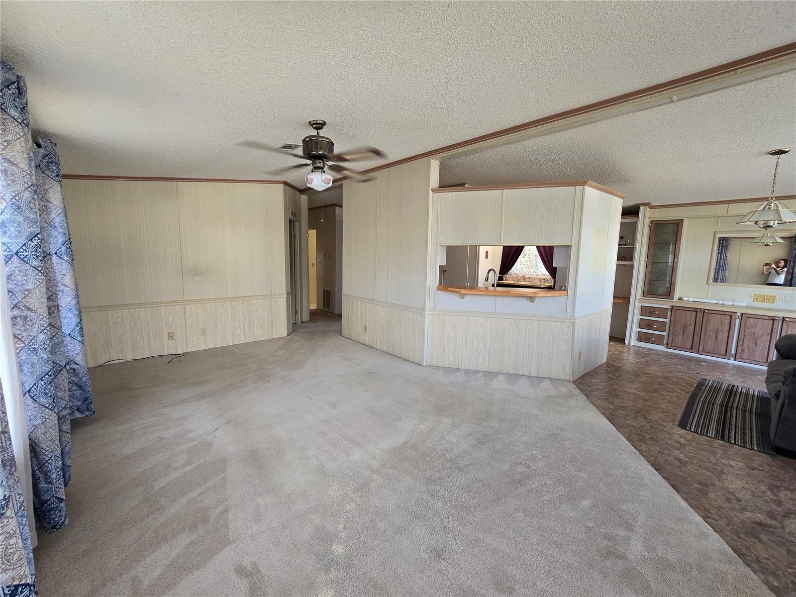 Image 2 of 21 For 8017 Fiat Avenue