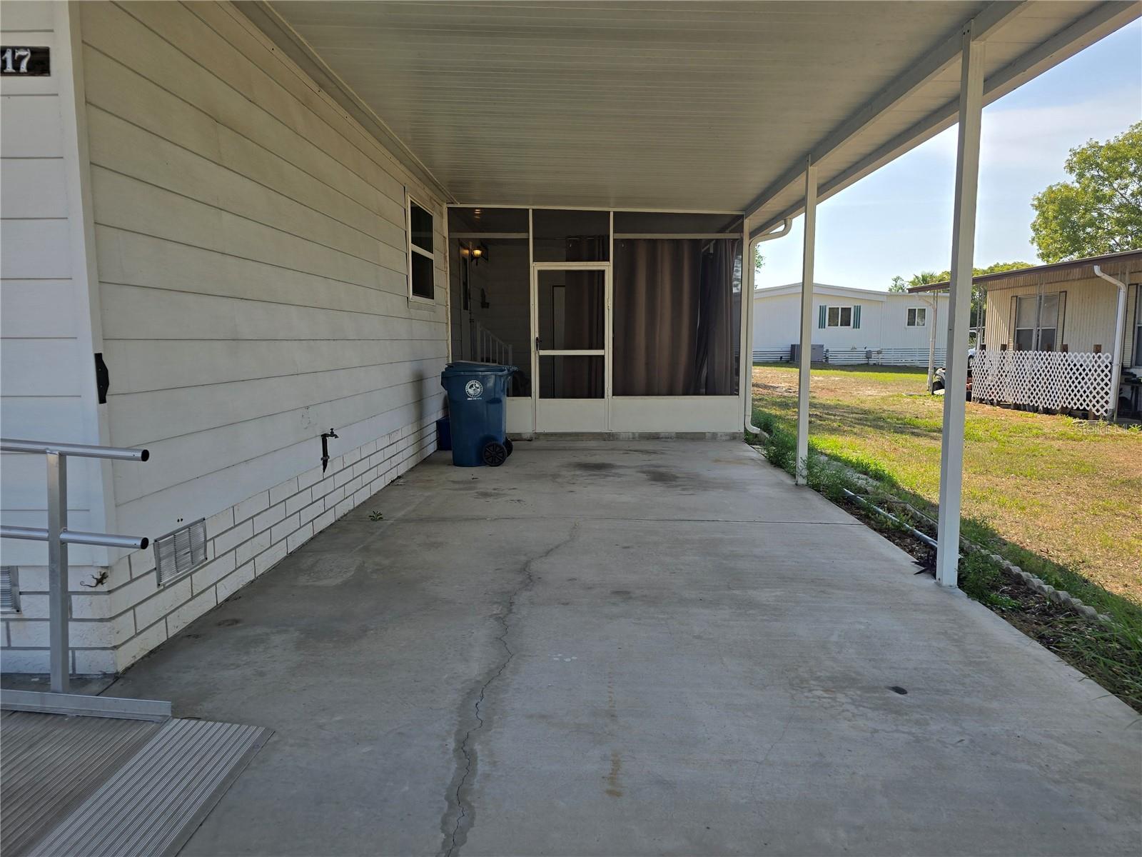 Image 21 of 21 For 8017 Fiat Avenue