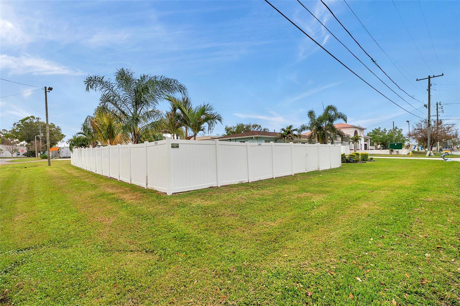 Image 7 of 64 For Address Not Provided