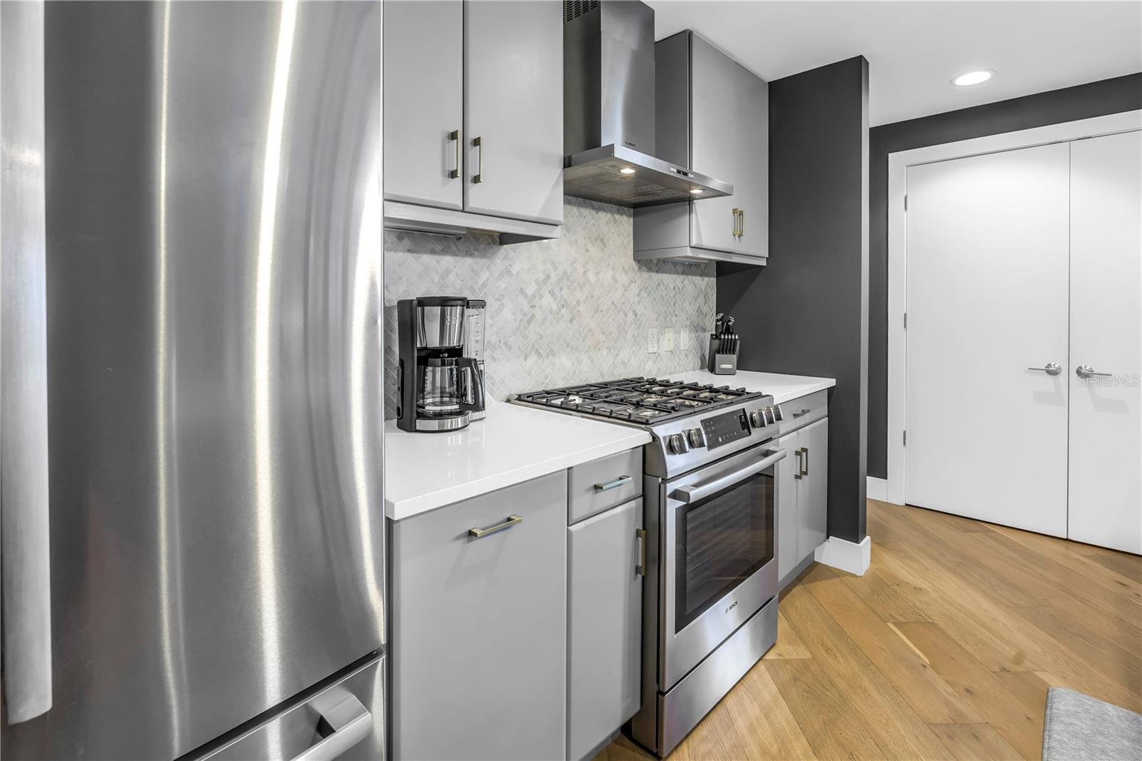 Image 14 of 55 For 199 Dali Boulevard 902