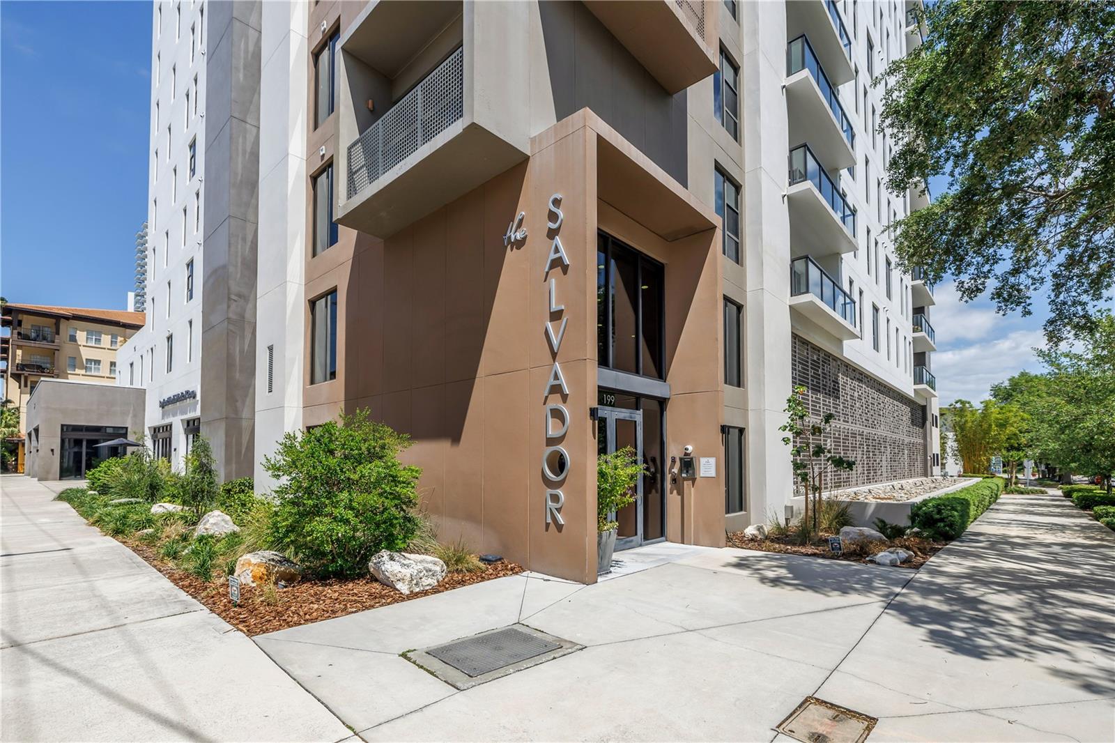 Image 4 of 55 For 199 Dali Boulevard 902