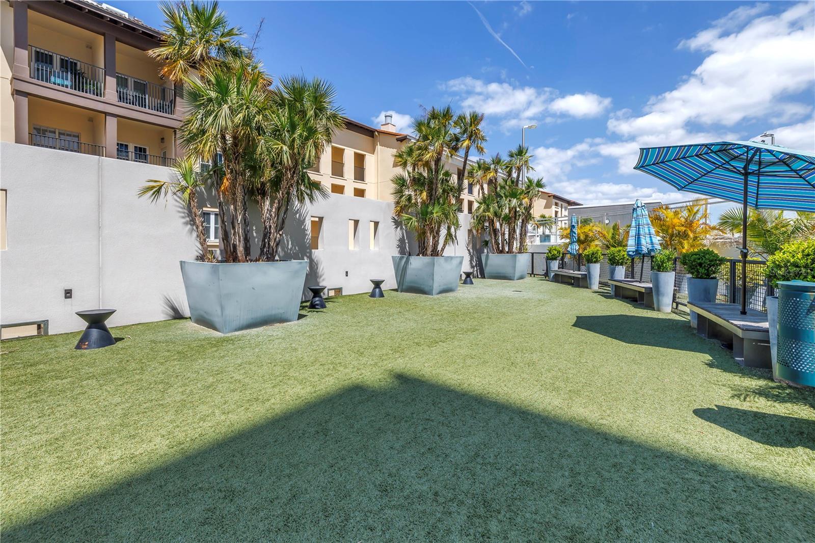 Image 41 of 55 For 199 Dali Boulevard 902