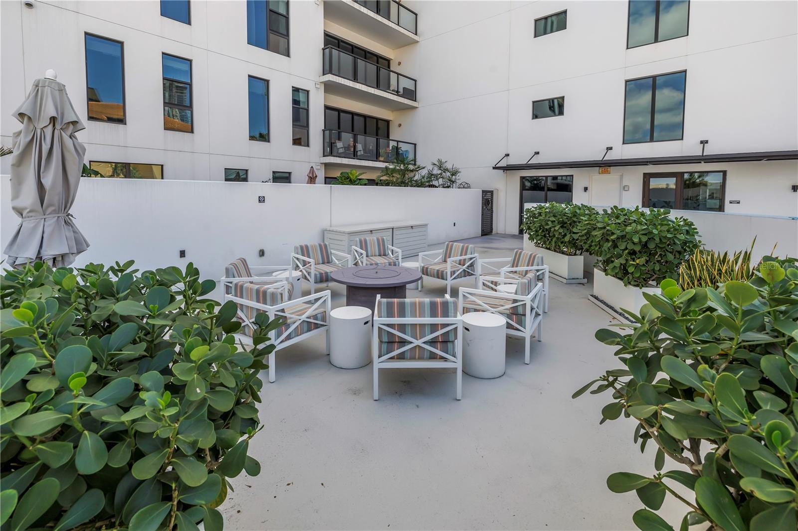 Image 42 of 55 For 199 Dali Boulevard 902