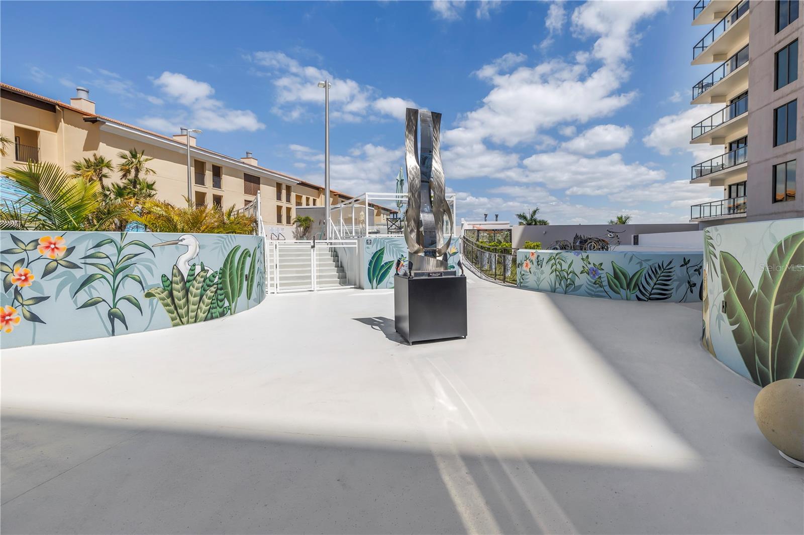 Image 44 of 55 For 199 Dali Boulevard 902