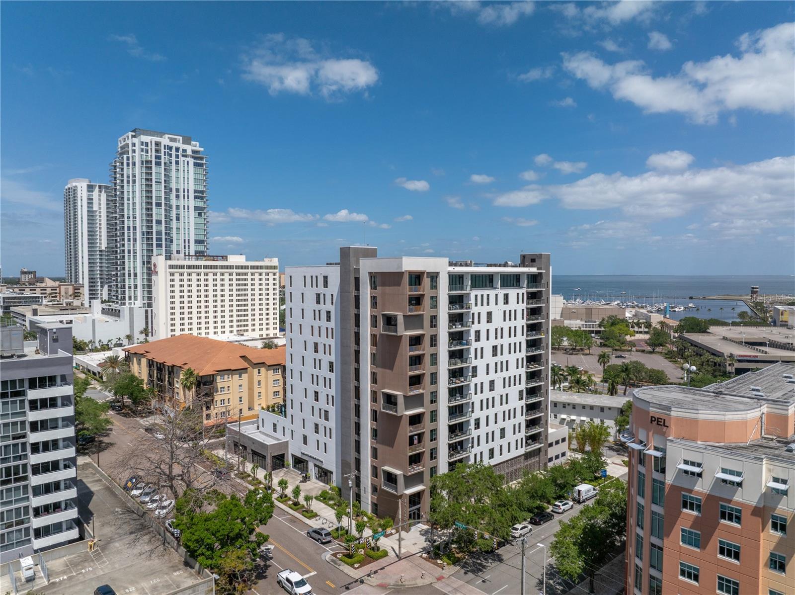 Image 54 of 55 For 199 Dali Boulevard 902