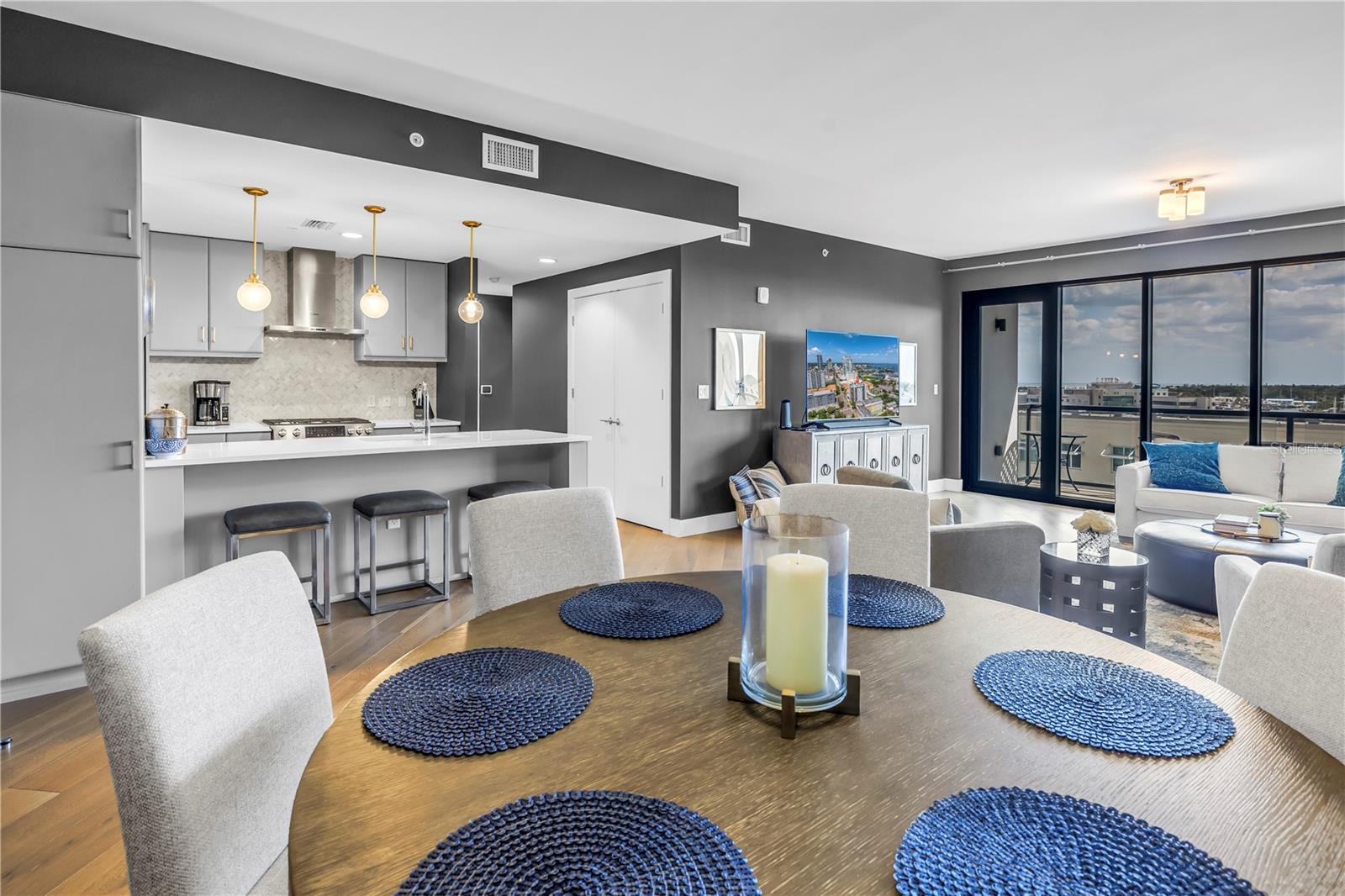 Image 8 of 55 For 199 Dali Boulevard 902