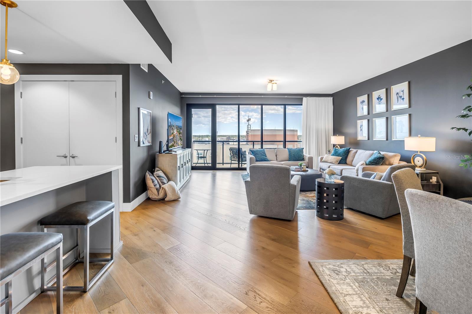Image 9 of 55 For 199 Dali Boulevard 902