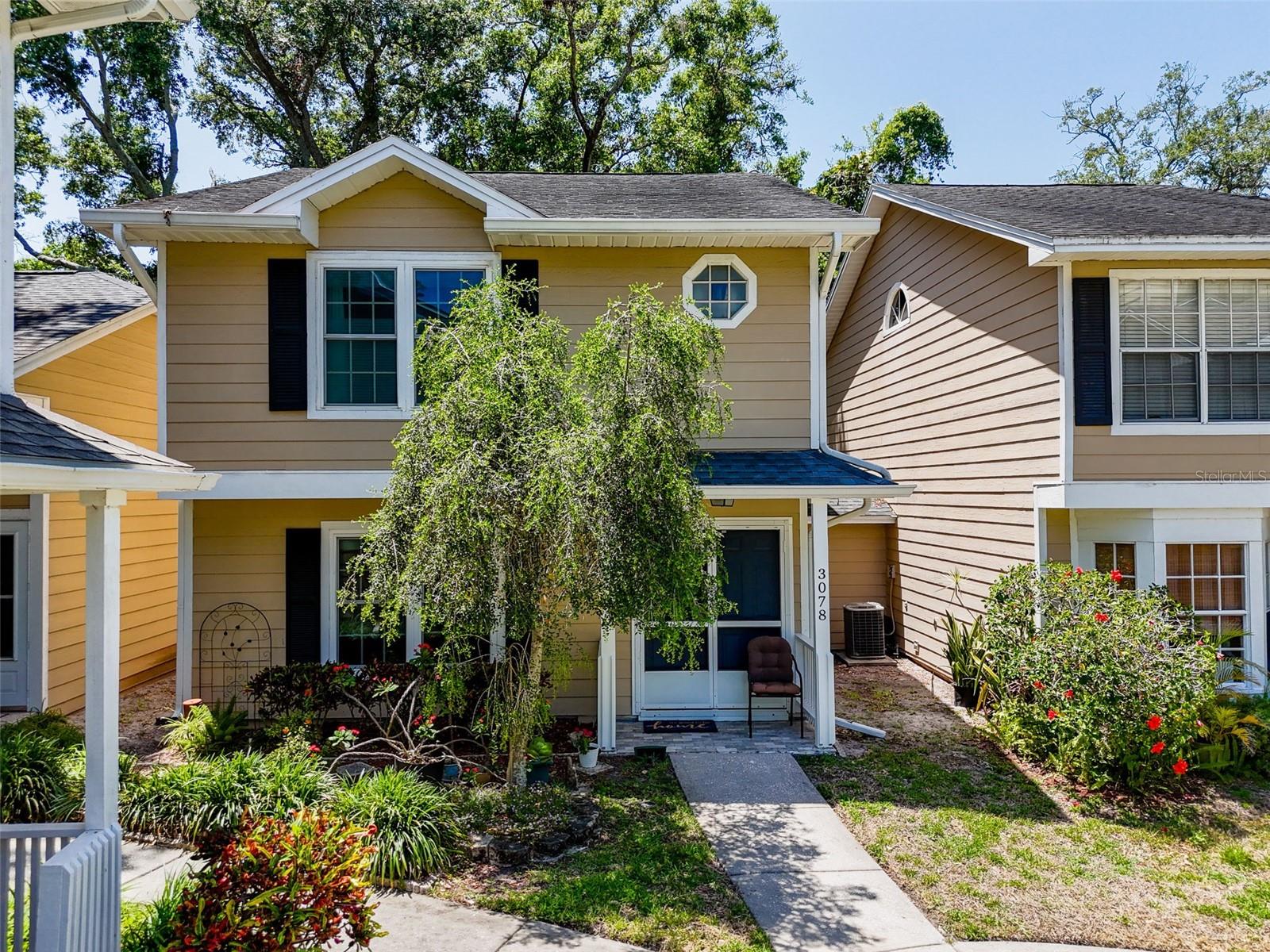 Details for 3078 Pointer Dr, PALM HARBOR, FL 34683