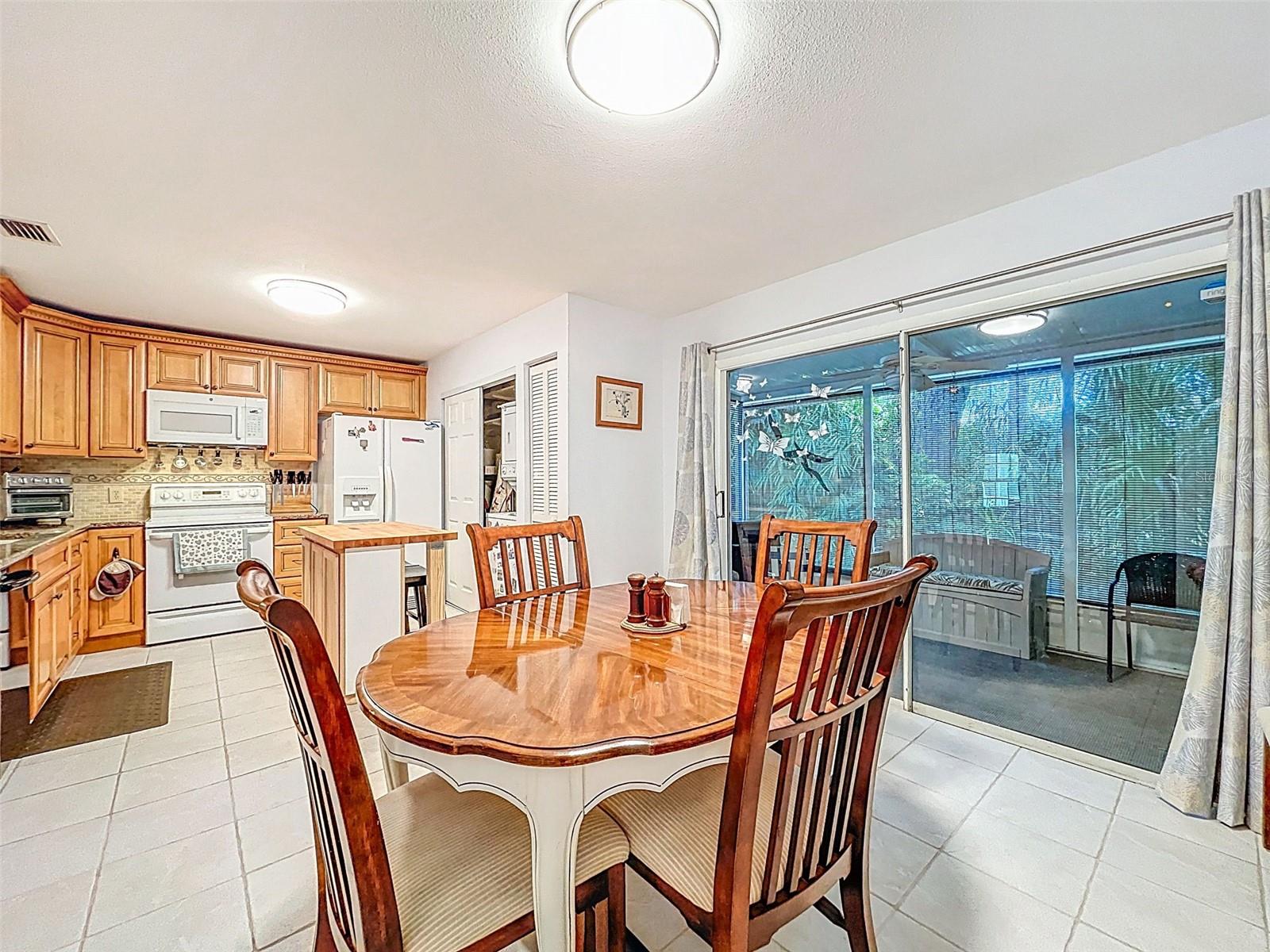 Image 10 of 49 For 3078 Pointer Dr