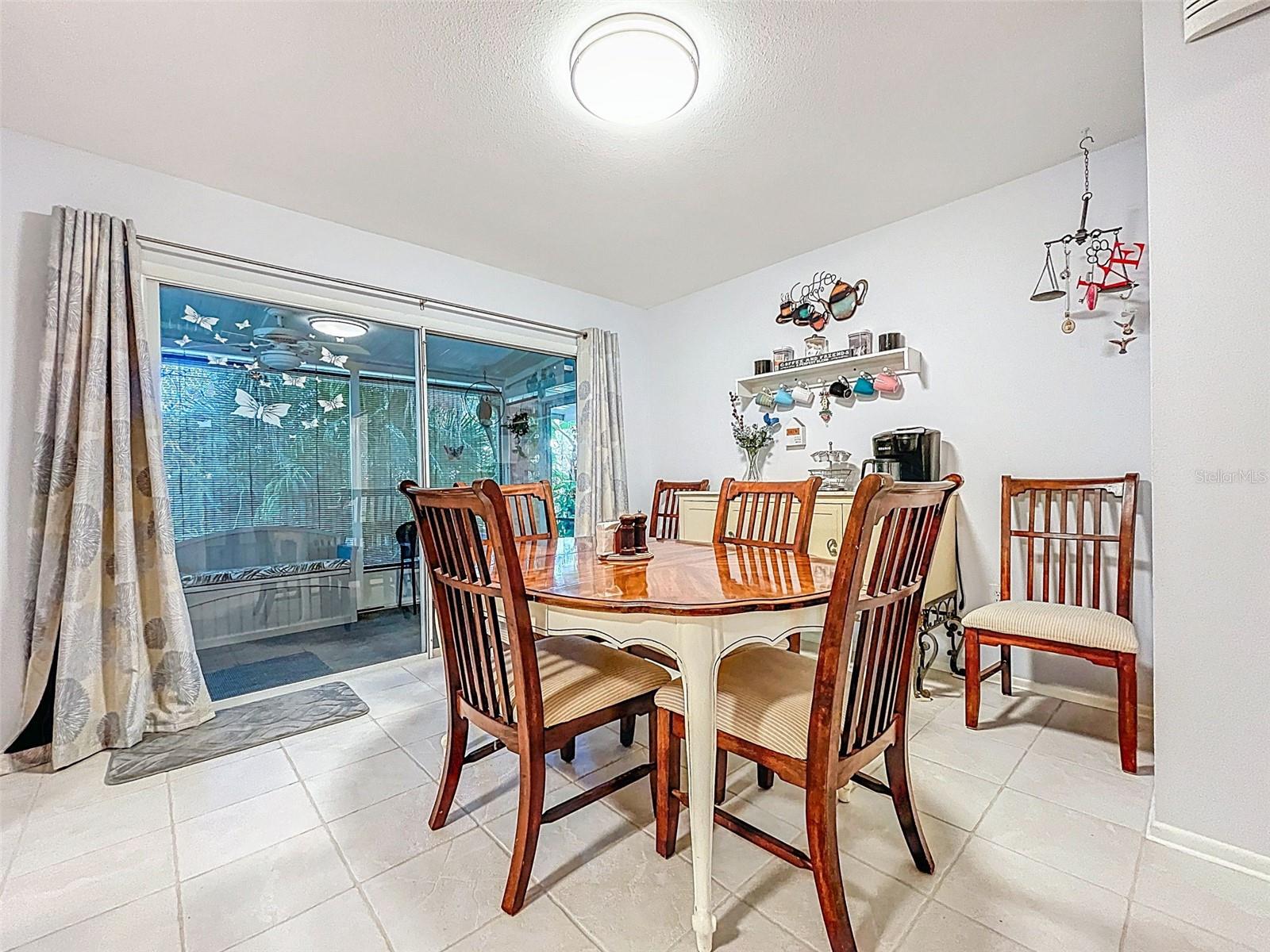 Image 11 of 49 For 3078 Pointer Dr