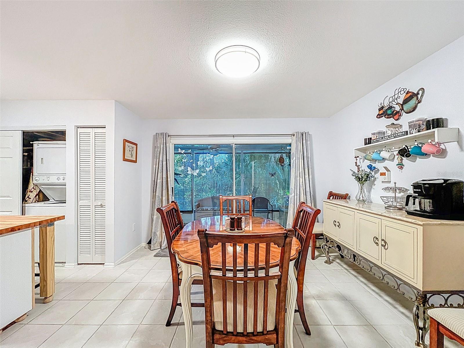 Image 12 of 49 For 3078 Pointer Dr