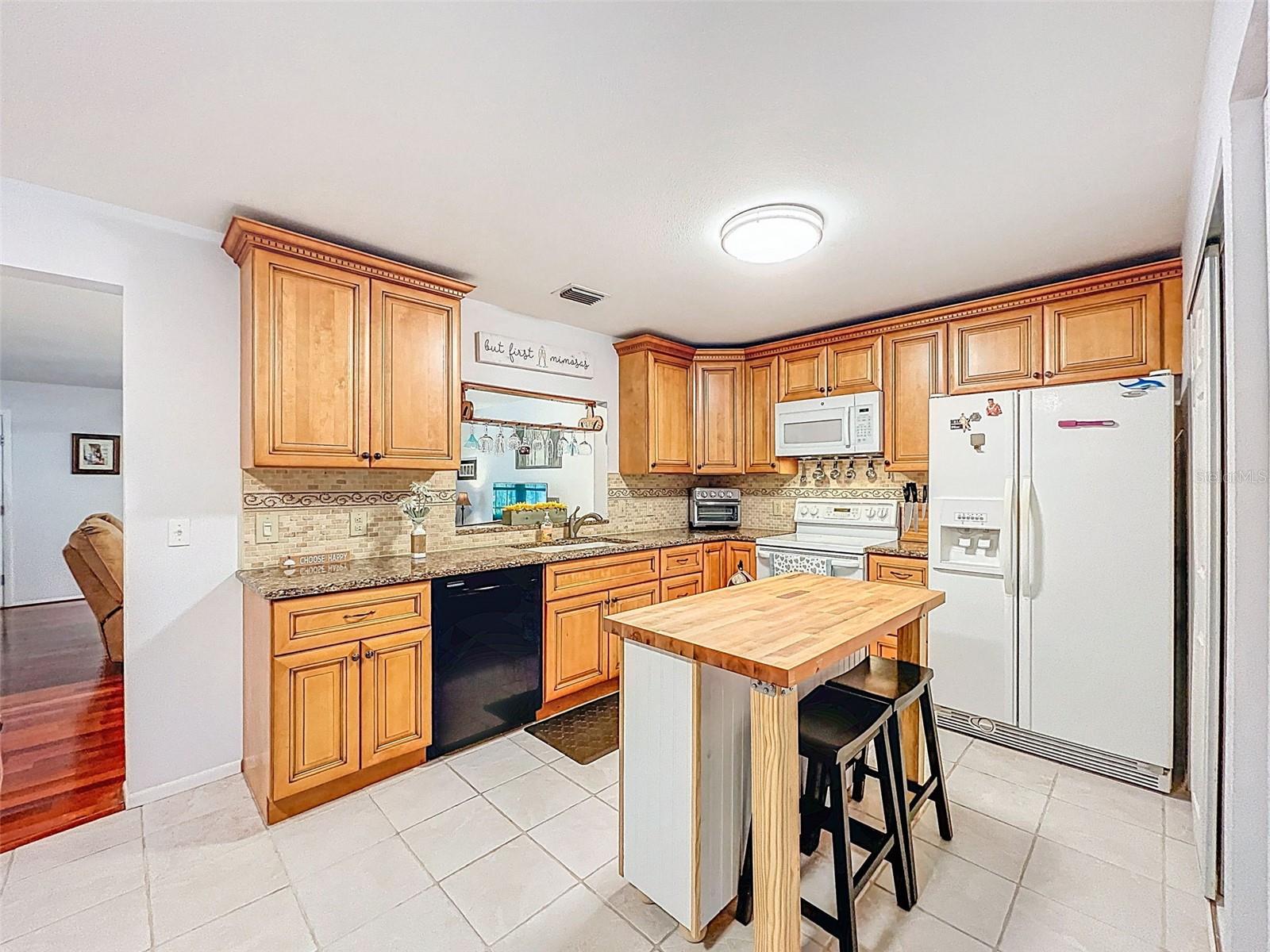 Image 13 of 49 For 3078 Pointer Dr