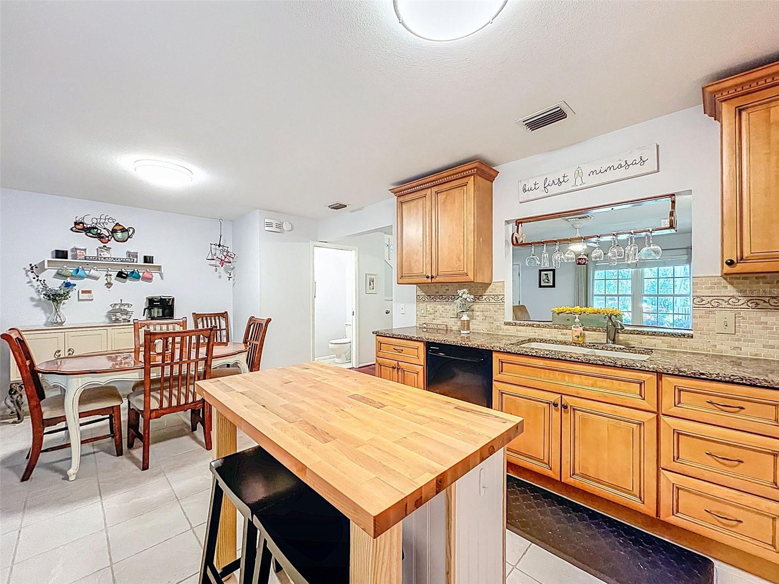 Image 15 of 49 For 3078 Pointer Dr