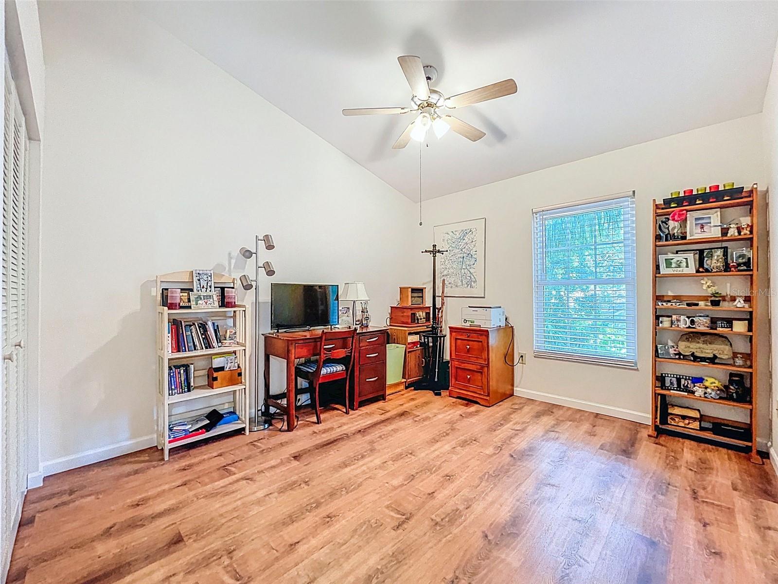 Image 21 of 49 For 3078 Pointer Dr