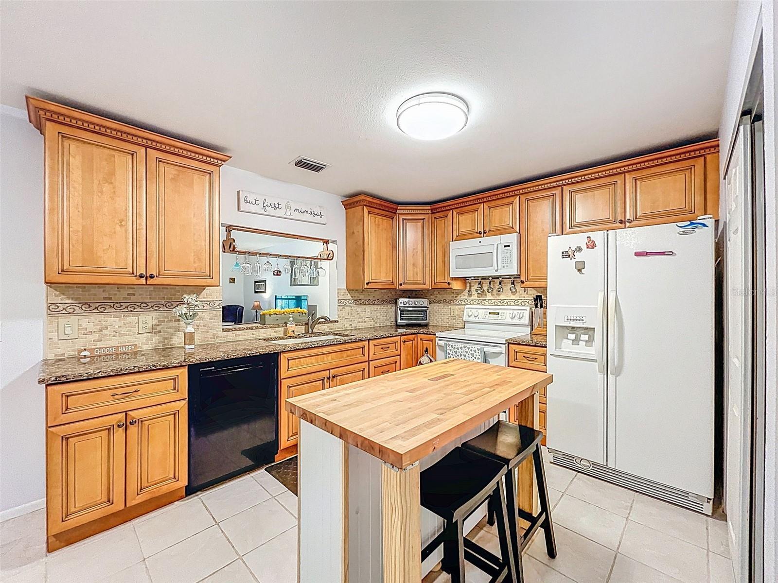 Image 3 of 49 For 3078 Pointer Dr