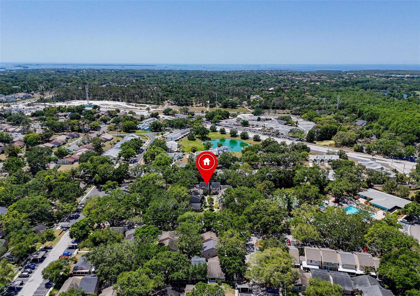 Image 42 of 49 For 3078 Pointer Dr