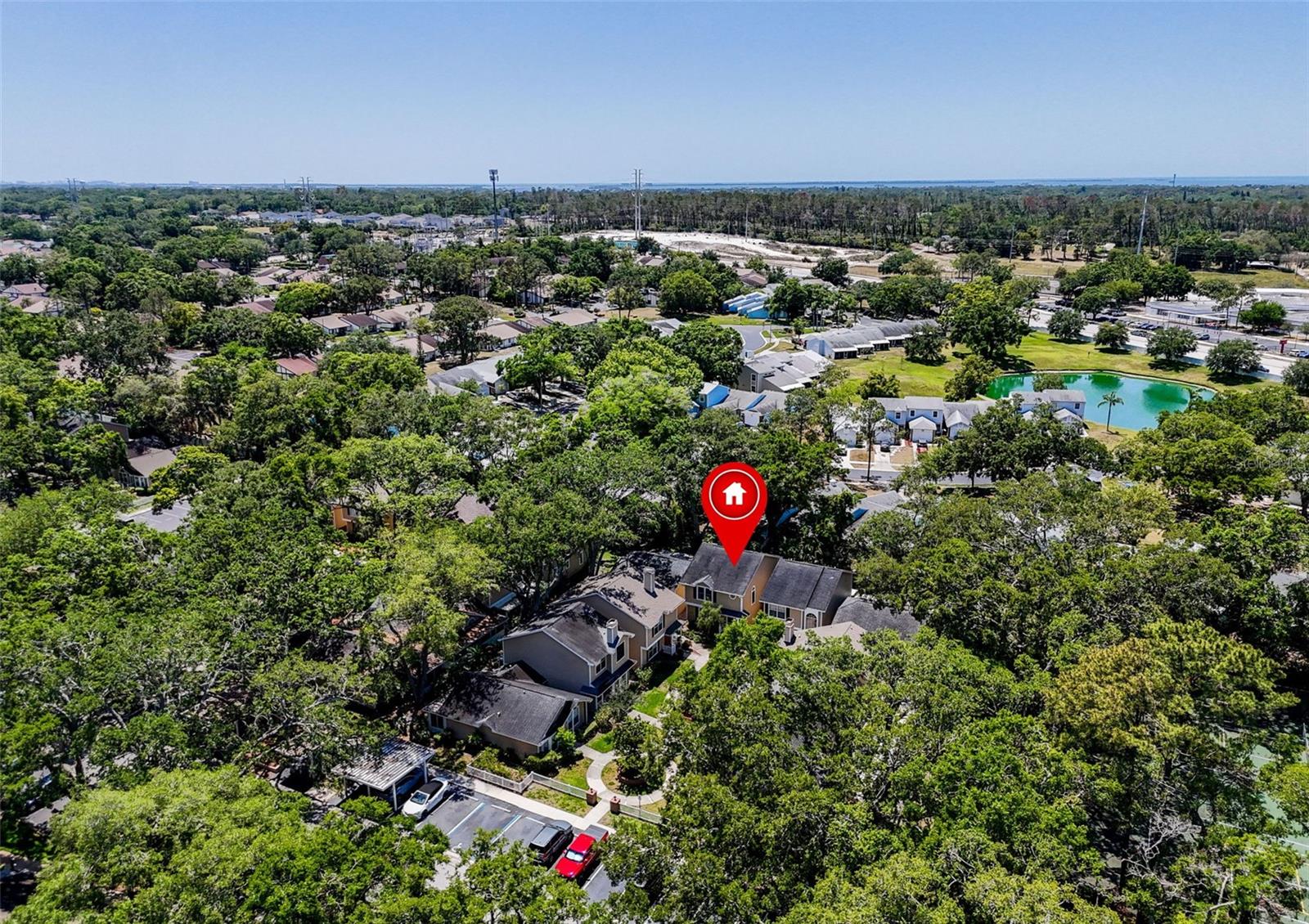 Image 43 of 49 For 3078 Pointer Dr