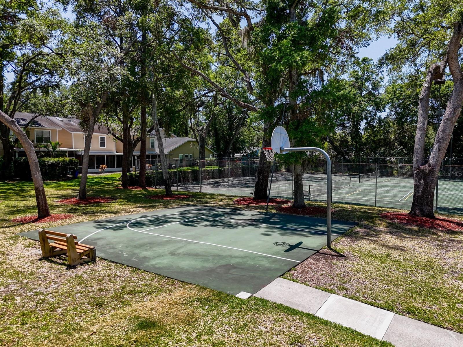 Image 45 of 49 For 3078 Pointer Dr