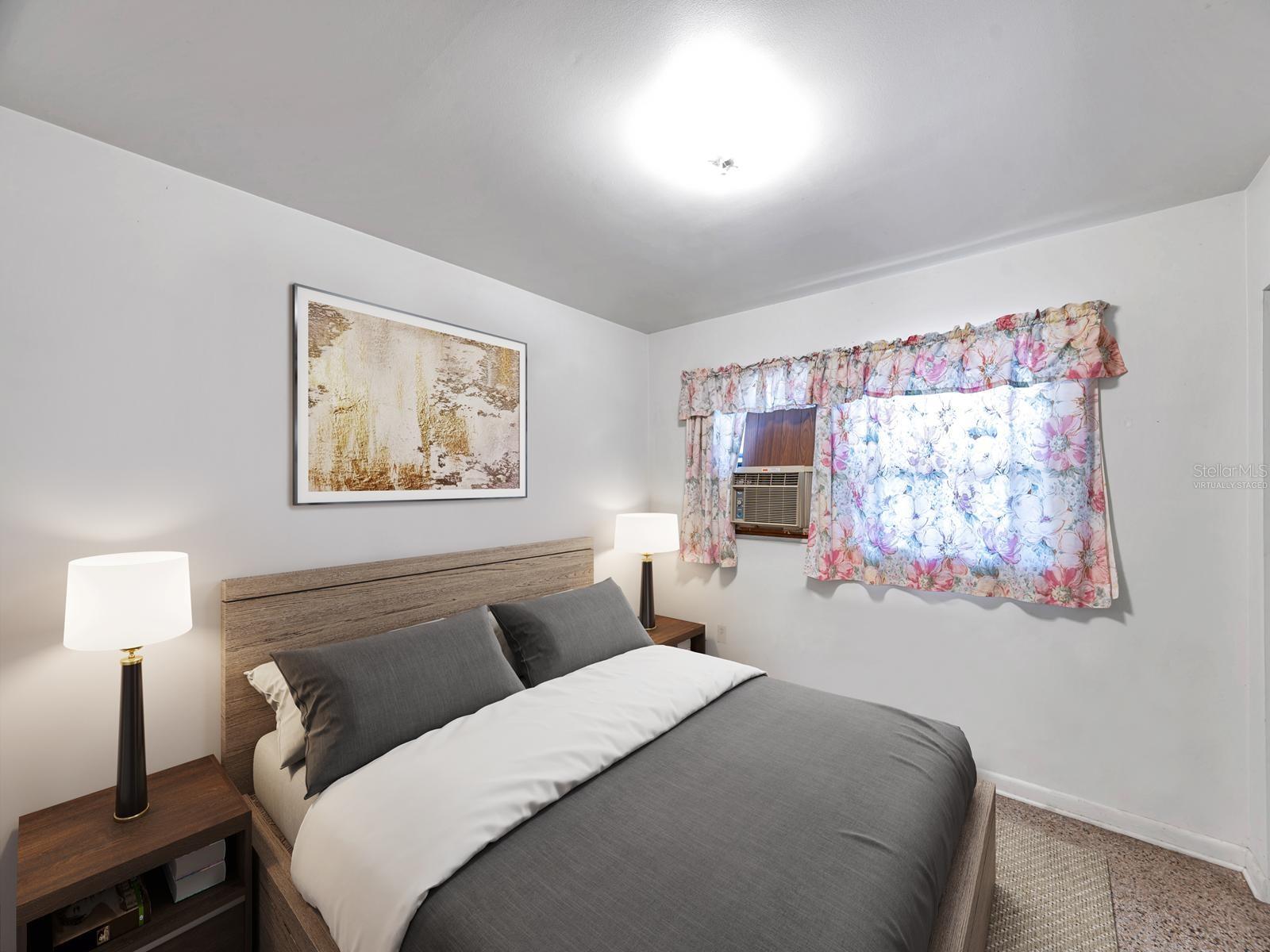 Image 13 of 15 For 8014 Lynn Avenue