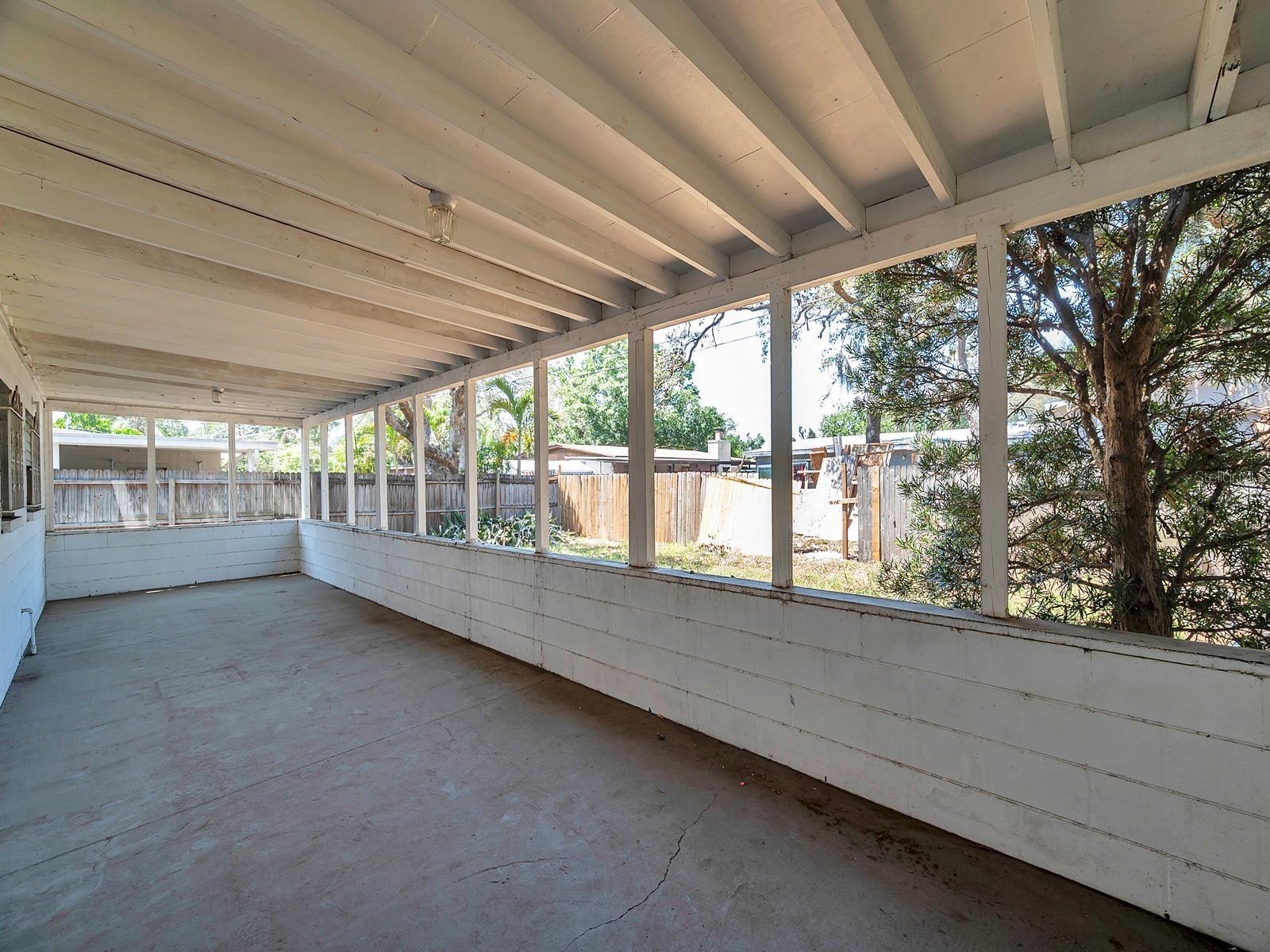 Image 14 of 15 For 8014 Lynn Avenue