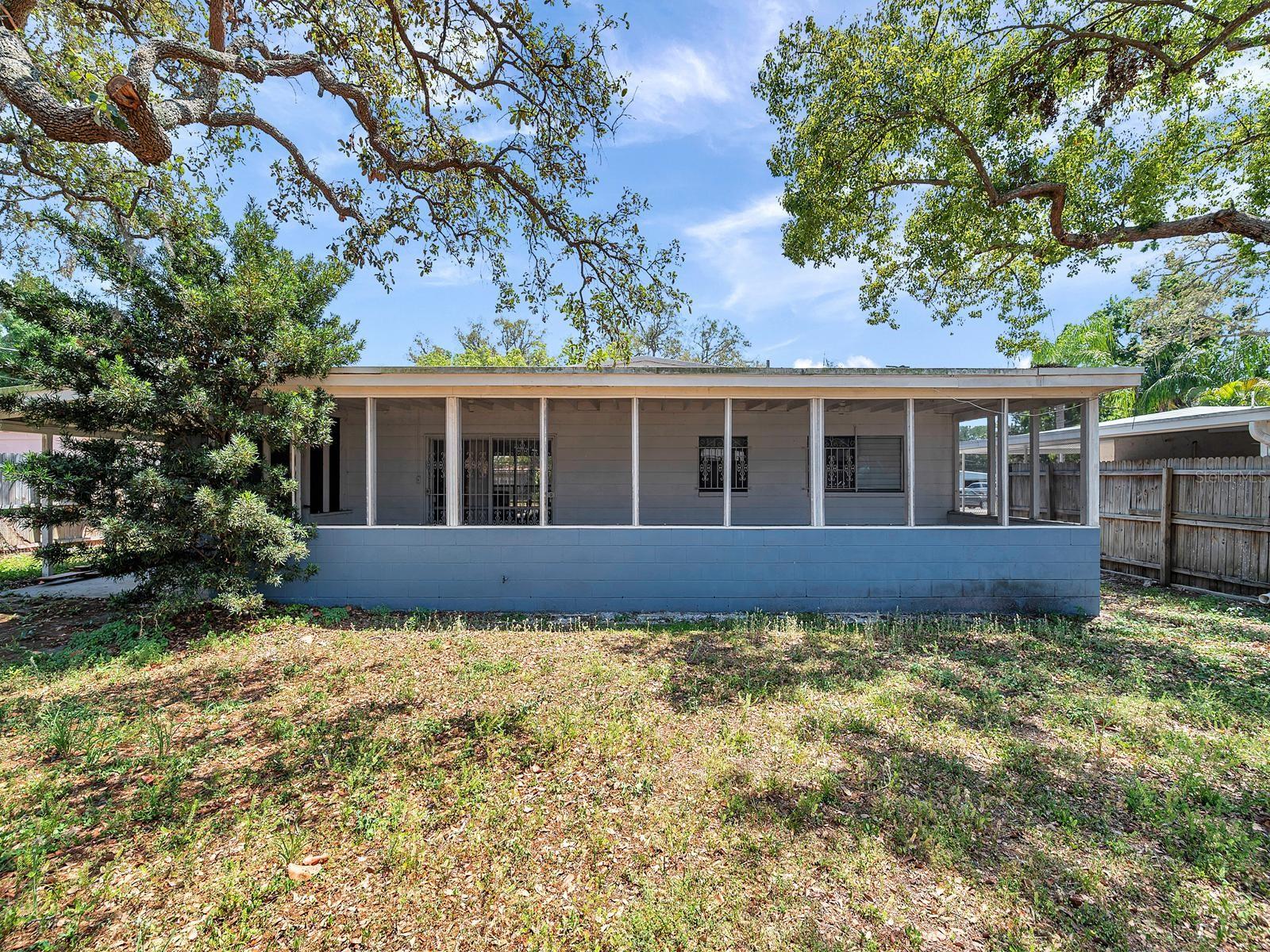Image 15 of 15 For 8014 Lynn Avenue