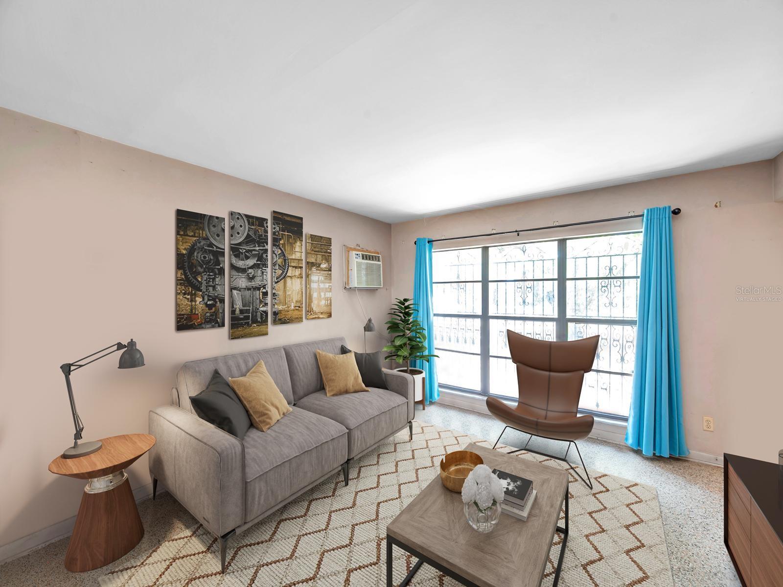 Image 2 of 15 For 8014 Lynn Avenue