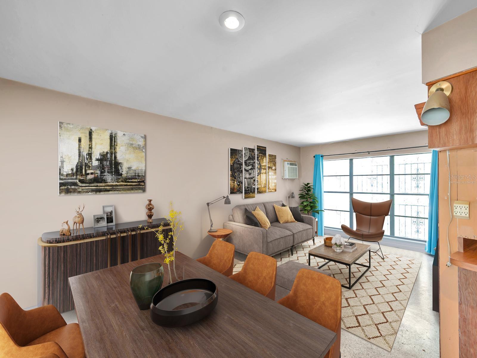Image 3 of 15 For 8014 Lynn Avenue