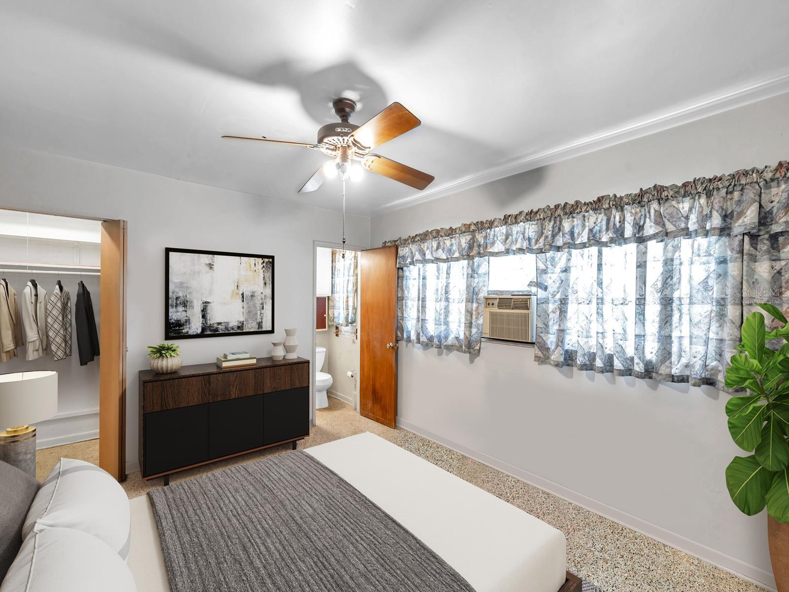 Image 8 of 15 For 8014 Lynn Avenue