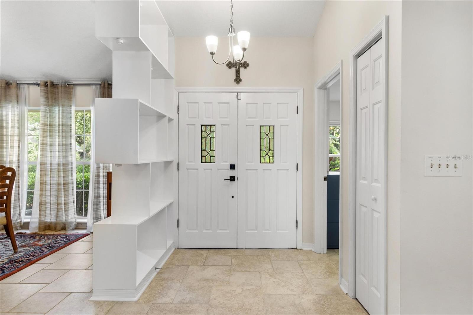 Image 15 of 71 For 6407 112th Avenue
