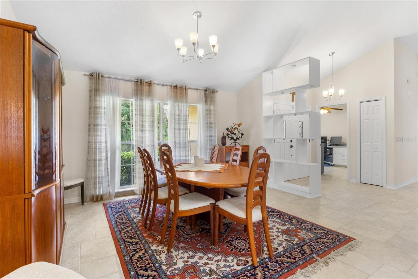 Image 17 of 71 For 6407 112th Avenue