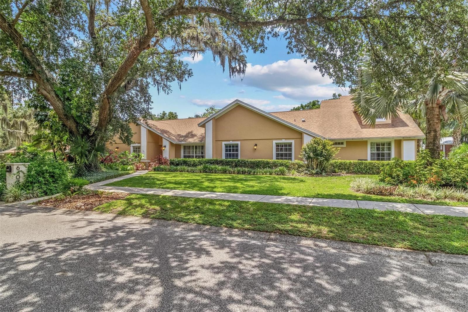 Image 2 of 71 For 6407 112th Avenue