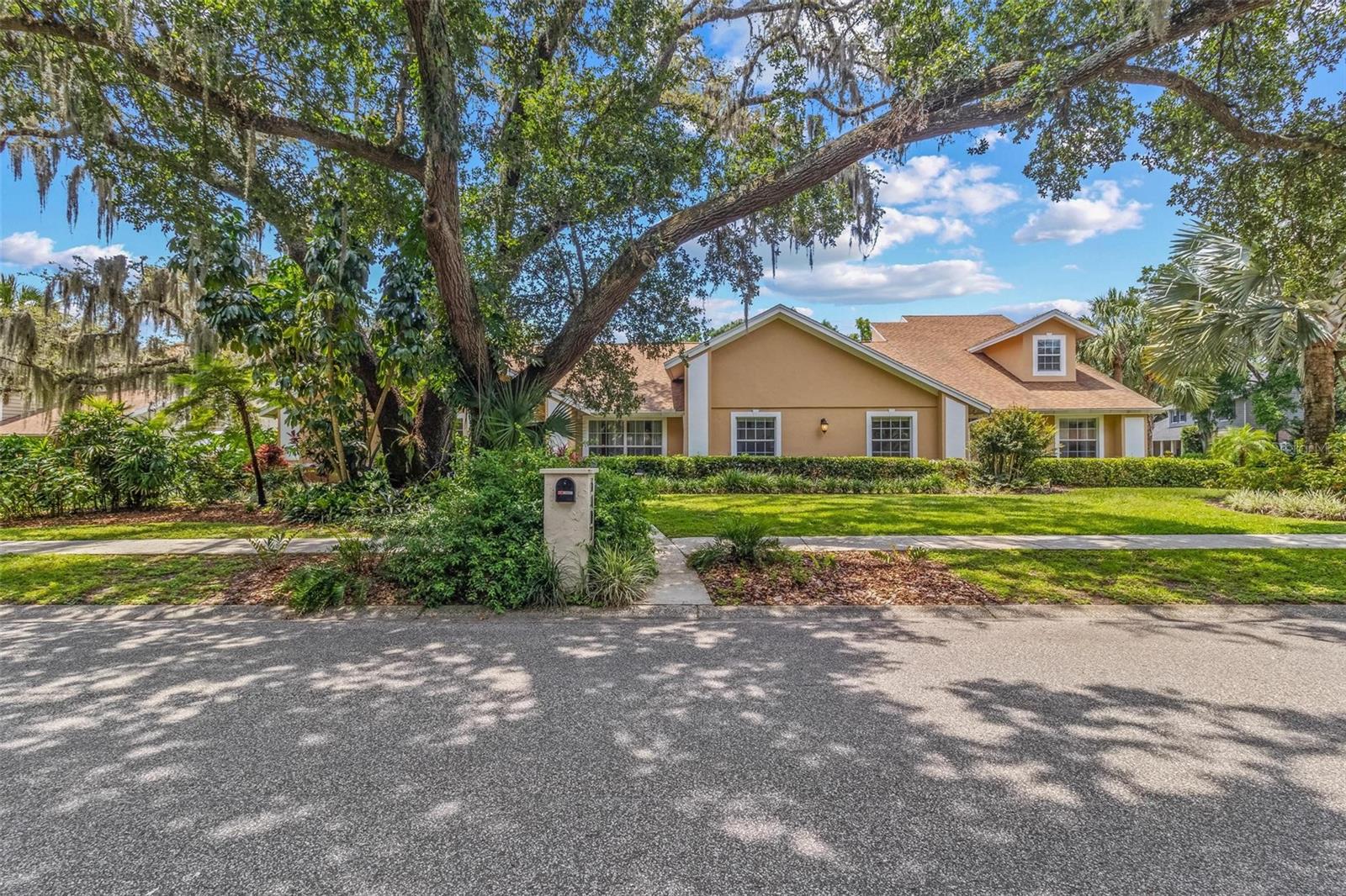 Image 3 of 71 For 6407 112th Avenue