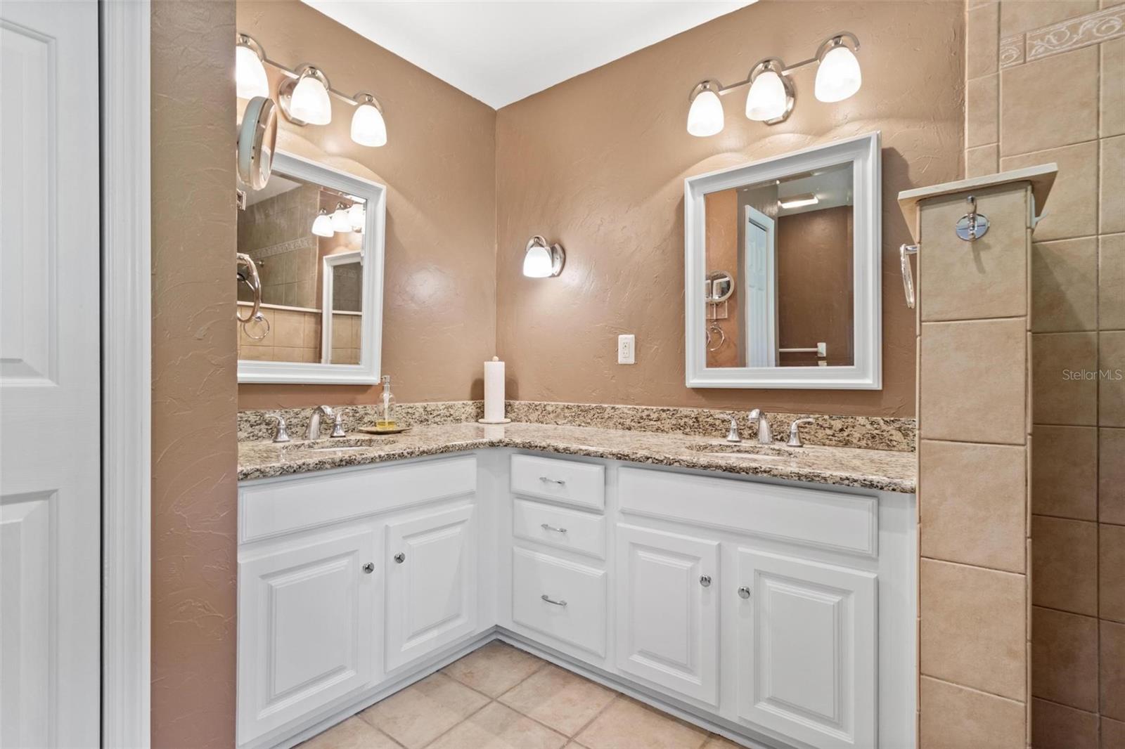 Image 36 of 71 For 6407 112th Avenue