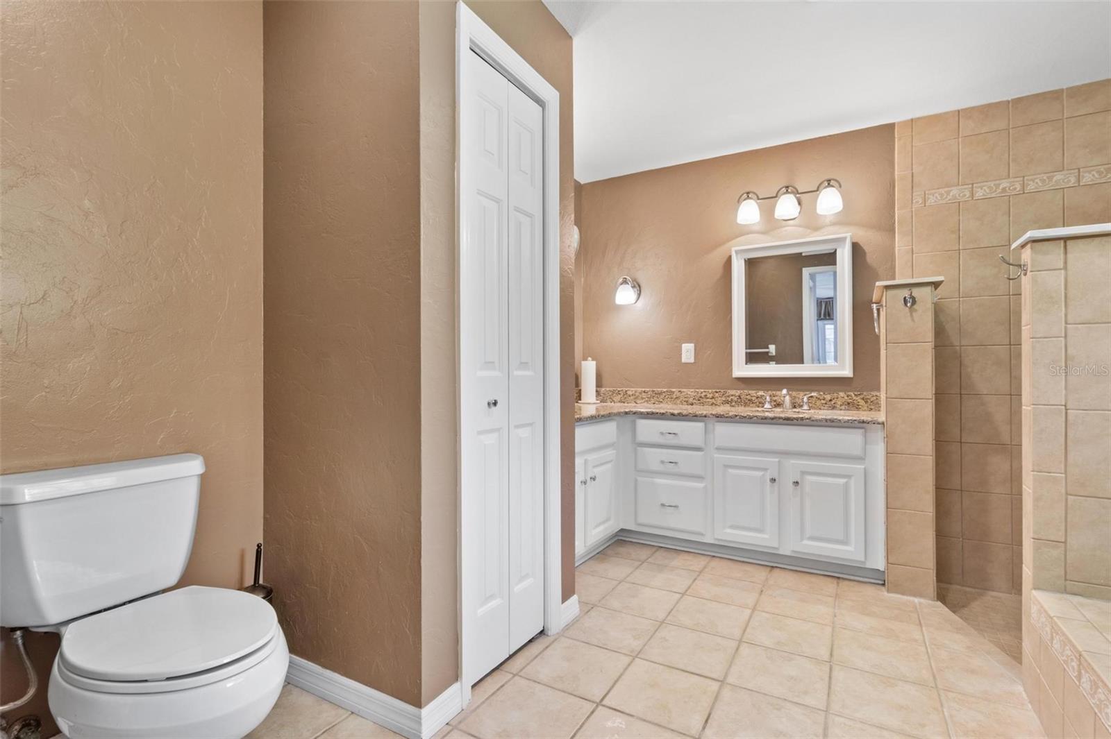 Image 38 of 71 For 6407 112th Avenue