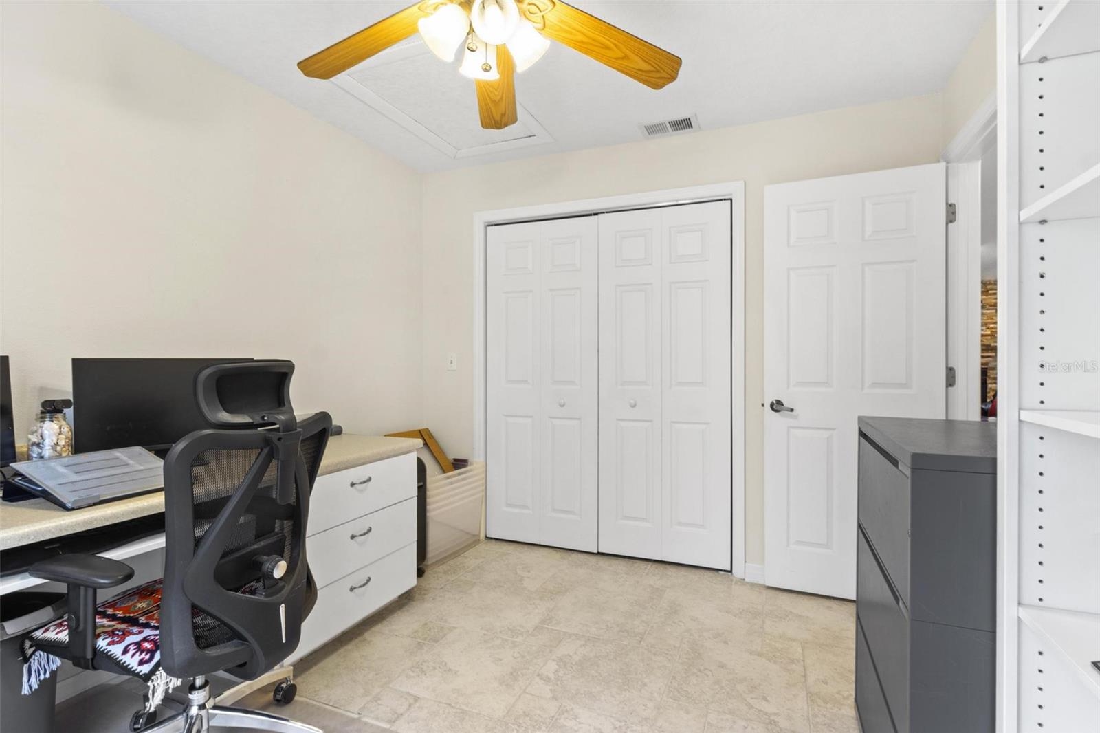 Image 40 of 71 For 6407 112th Avenue