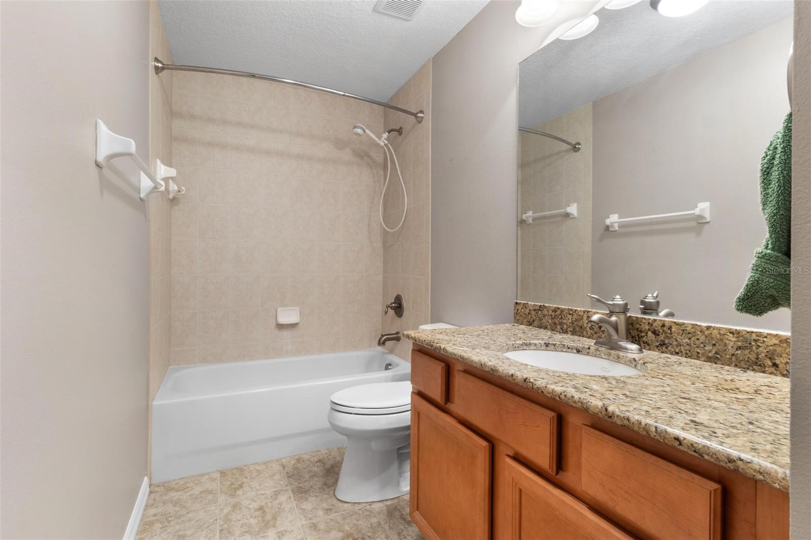 Image 45 of 71 For 6407 112th Avenue