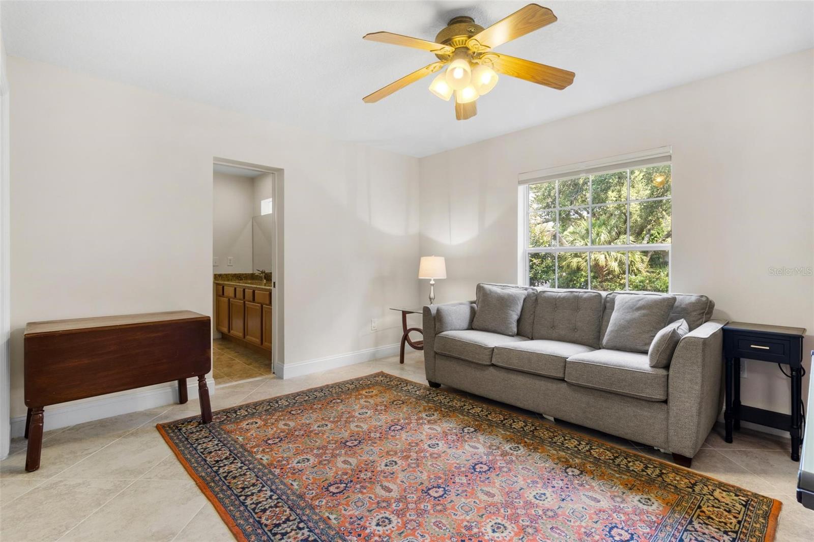 Image 47 of 71 For 6407 112th Avenue