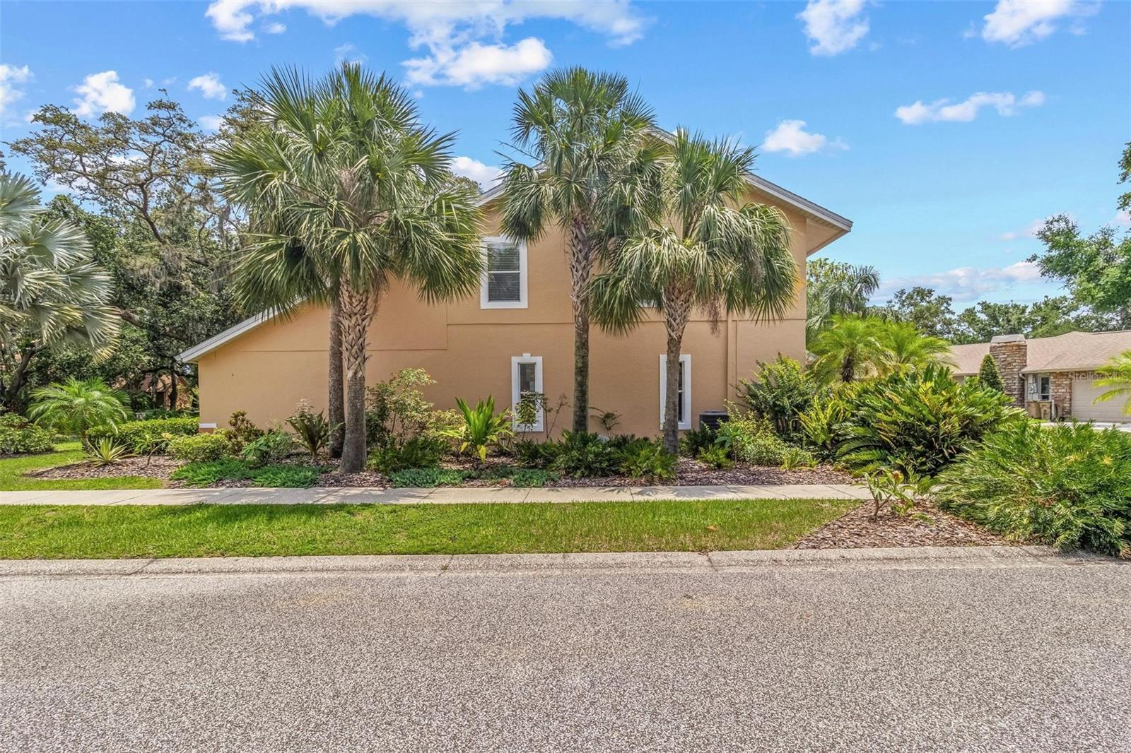 Image 6 of 71 For 6407 112th Avenue