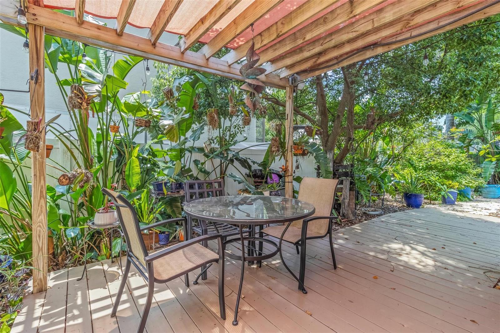 Image 65 of 71 For 6407 112th Avenue